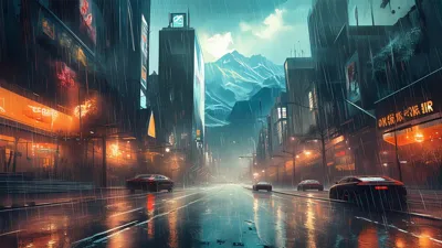 9月6日托拉姆物语兑换码限时领取，速来